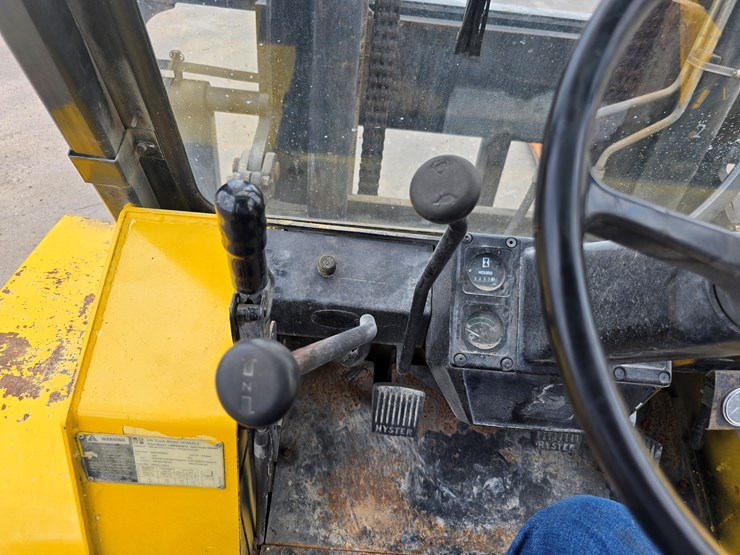 hyster-h155xl2-image-65