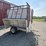 wilson825-c20-image-1