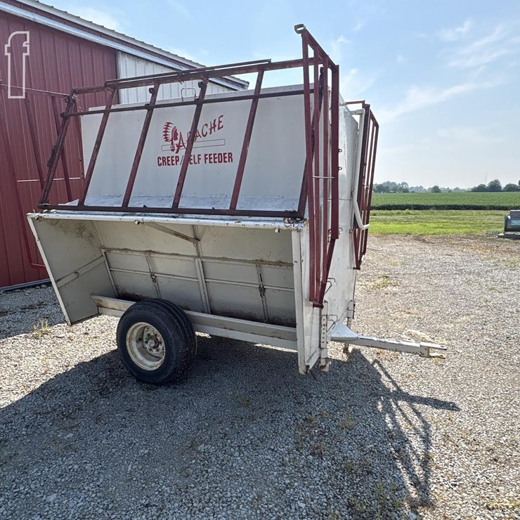 WILSON825-C20