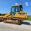 2005-caterpillar-953c-image-17
