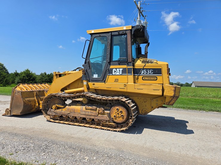 2005-caterpillar-953c-image-17