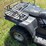 2005-polaris-sportsman-image-11
