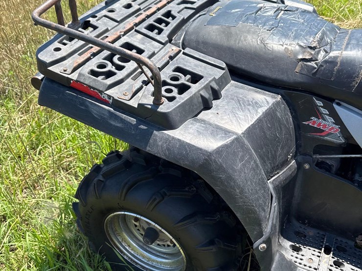 2005-polaris-sportsman-image-11