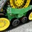 2017-john-deere-9620rx-image-15