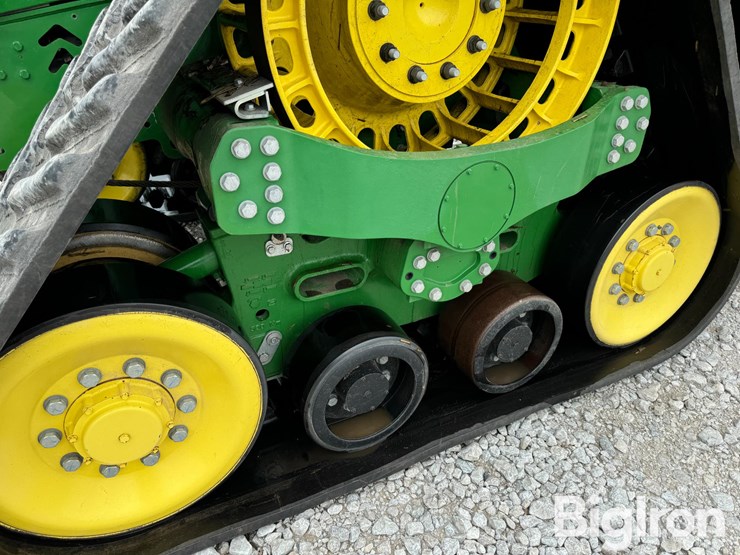2017-john-deere-9620rx-image-15