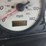 2002-mazda-protege5-runs/moves-base-image-6
