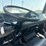 2003-freightliner-fl80-image-26