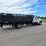 2004-ford-f650-image-29