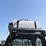 2018-caterpillar-262d-image-48
