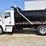 2012-kenworth-t370-image-12