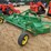 john-deere-hx14-image-4