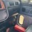 2001-peterbilt-378-image-29