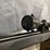 #4452-•-ruger-model-10/22-22-lr-semi-auto-rifle,-sn:-0027-10619-image-22