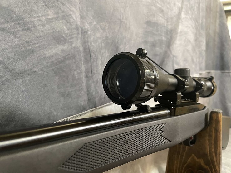 #4452-•-ruger-model-10/22-22-lr-semi-auto-rifle,-sn:-0027-10619-image-22