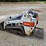 #16577-•-2016-bobcat-mt55-mini-skid-steer-image-7