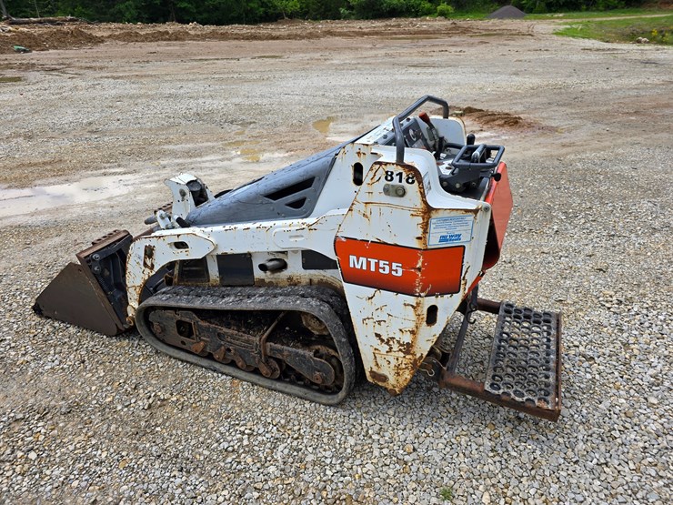 #16577-•-2016-bobcat-mt55-mini-skid-steer-image-7