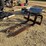 2199---homemade-pallet-forks-image-2