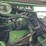 2010-john-deere-2010-image-37