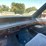 #1474-•-1992-chevrolet-lumina-sedan-2g1wl54t6n9202754-image-23