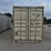 40ft-shipping-container-36815-image-4
