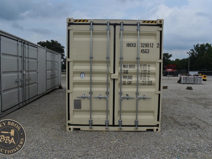 40ft-shipping-container-36815-image-4