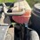 chevrolet-c8500-flat-bed-with-a-moffet-kit-image-40