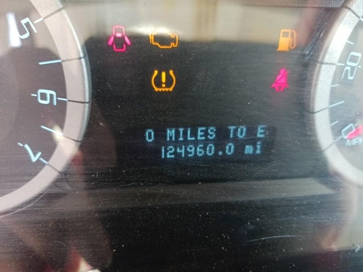 2010-ford-escape-hybrid-image-6