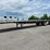 2015-great-dane-48'-x-102"-image-5