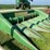 john-deere-653-image-5