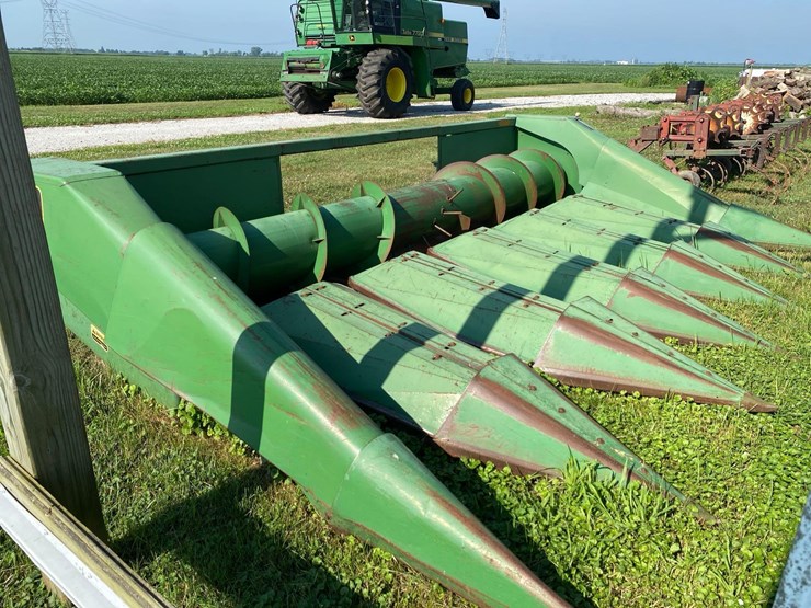 john-deere-653-image-5