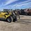 2019-wacker-neuson-th522-image-13