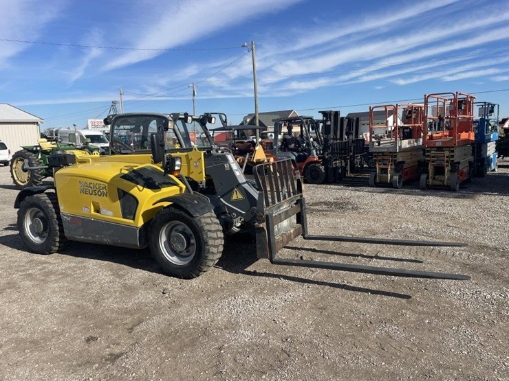 2019-wacker-neuson-th522-image-13
