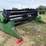 1989-john-deere-913-image-2