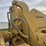 caterpillar-60-image-8