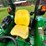 2021-john-deere-5045e-image-18