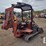 ditch-witch-xt855-image-43