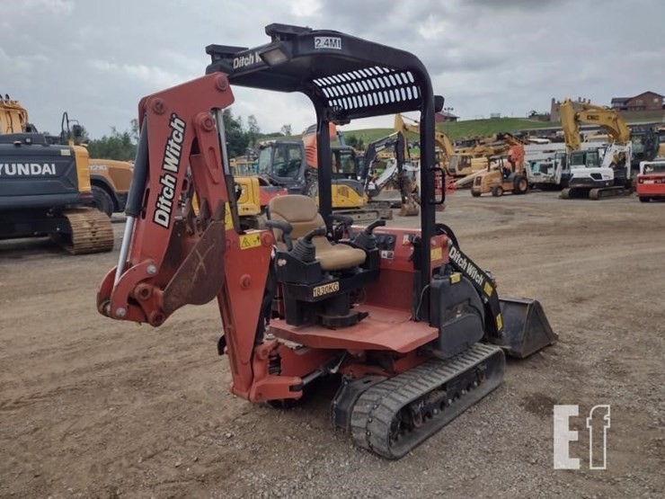 ditch-witch-xt855-image-43