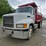 1994-mack-ch613-image-1