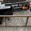 #77-•-quick-attach-skid-steer-trencher---48-in-depth-image-3