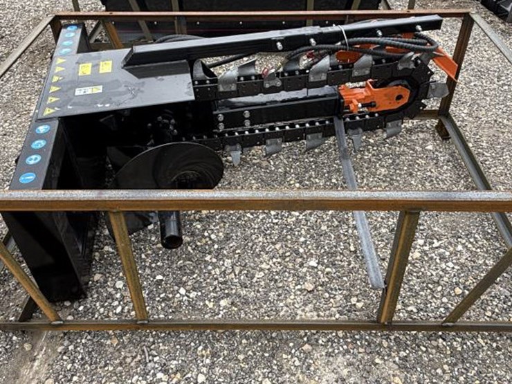 #77-•-quick-attach-skid-steer-trencher---48-in-depth-image-3