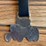 (3)-john-deere-watch-fobs-image-11