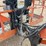 2014-jlg-660sj-image-13