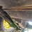 john-deere-7200-image-16