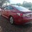 2013-hyundai-sonata-hybrid-base-runs/moves-image-7