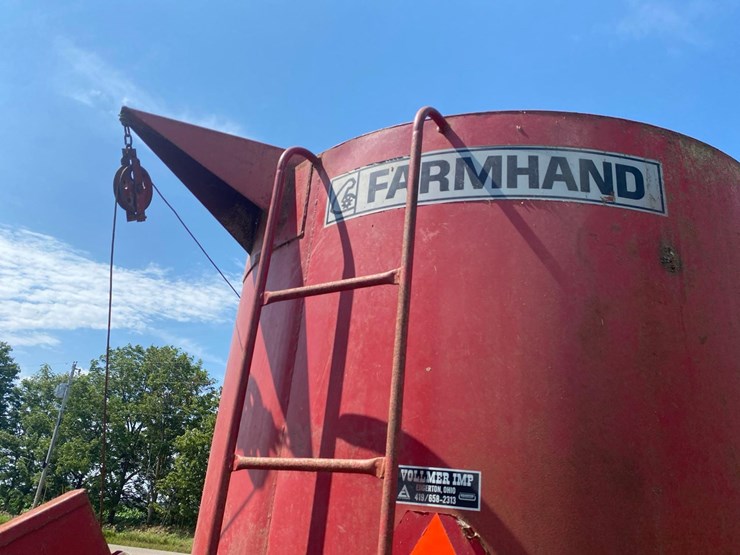farmhand-817-image-25