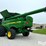2023-john-deere-s780-image-7