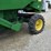 1997-john-deere-9400-image-19