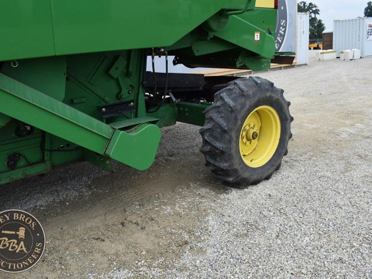 1997-john-deere-9400-image-19