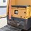 2018-volvo-ecr235el-image-39