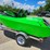 #18971-•-10'-jet-boat-image-4
